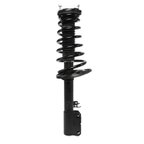 PRT Performance Ride 810199 Suspension Strut and Coil Spring Assembly - Rear Right - view 2