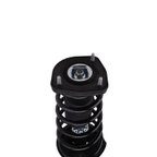 PRT Performance Ride 810405 Suspension Strut and Coil Spring Assembly - Rear Right - view 3