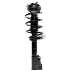 PRT Performance Ride 810411 Suspension Strut and Coil Spring Assembly - Front Right - view 2