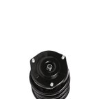 PRT Performance Ride 810416 Suspension Strut and Coil Spring Assembly - Front Left - view 4