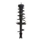 PRT Performance Ride 810426 Suspension Strut and Coil Spring Assembly - Rear Left - view 1