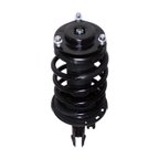 PRT Performance Ride 810473 Suspension Strut and Coil Spring Assembly - Front Right - view 3