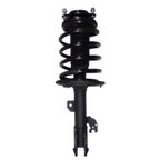 PRT Performance Ride 810473 Suspension Strut and Coil Spring Assembly - Front Right - view 1