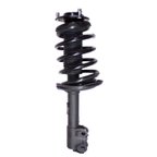 PRT Performance Ride 810473 Suspension Strut and Coil Spring Assembly - Front Right - view 2