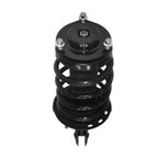 PRT Performance Ride 810474 Suspension Strut and Coil Spring Assembly - Front Left - view 3