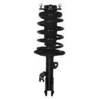 PRT Performance Ride 810474 Suspension Strut and Coil Spring Assembly - Front Left - view 1