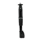 PRT Performance Ride 811029 Suspension Strut and Coil Spring Assembly - Rear - view 2
