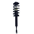 PRT Performance Ride 811045R Suspension Strut and Coil Spring Assembly - Front Right - view 1