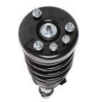 PRT Performance Ride 811046R Suspension Strut and Coil Spring Assembly - Front Right - view 3