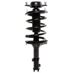 PRT Performance Ride 812057 Suspension Strut and Coil Spring Assembly - Front Right - view 1