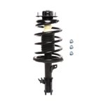 PRT Performance Ride 813004 Suspension Strut and Coil Spring Assembly - Front Left - view 1