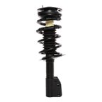 PRT Performance Ride 813235 Suspension Strut and Coil Spring Assembly - Front - view 2