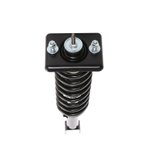 PRT Performance Ride 813340 Suspension Strut and Coil Spring Assembly - Rear - view 3