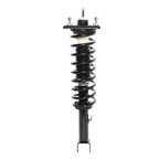 PRT Performance Ride 813340 Suspension Strut and Coil Spring Assembly - Rear - view 1