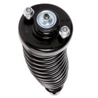 PRT Performance Ride 813498 Suspension Strut and Coil Spring Assembly - Front Left - view 3
