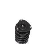 PRT Performance Ride 813653 Suspension Strut and Coil Spring Assembly - Front - view 3