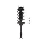 PRT Performance Ride 813653 Suspension Strut and Coil Spring Assembly - Front - view 1