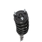 PRT Performance Ride 813845 Suspension Strut and Coil Spring Assembly - Front Right - view 3