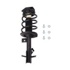 PRT Performance Ride 813859 Suspension Strut and Coil Spring Assembly - Front Right - view 1