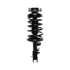 PRT Performance Ride 814010 Suspension Strut and Coil Spring Assembly - Front Left - view 1