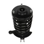 PRT Performance Ride 814036 Suspension Strut and Coil Spring Assembly - Front Left - view 3