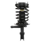 PRT Performance Ride 814036 Suspension Strut and Coil Spring Assembly - Front Left - view 1