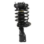 PRT Performance Ride 814036 Suspension Strut and Coil Spring Assembly - Front Left - view 2