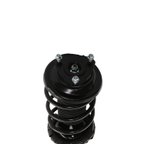PRT Performance Ride 814178 Suspension Strut and Coil Spring Assembly - Front Left - view 3