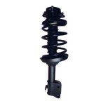 PRT Performance Ride 814231 Suspension Strut and Coil Spring Assembly - Front Right - view 2