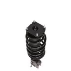 PRT Performance Ride 814244 Suspension Strut and Coil Spring Assembly - Front Left - view 3