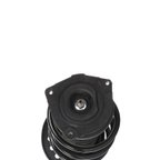 PRT Performance Ride 814252 Suspension Strut and Coil Spring Assembly - Front Left - view 3