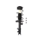 PRT Performance Ride 814252 Suspension Strut and Coil Spring Assembly - Front Left - view 1