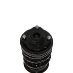 PRT Performance Ride 814354 Suspension Strut and Coil Spring Assembly - Front - view 3