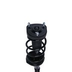 PRT Performance Ride 814395 Suspension Strut and Coil Spring Assembly - Rear Right - view 3