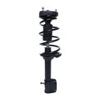 PRT Performance Ride 814396 Suspension Strut and Coil Spring Assembly - Rear Left - view 2