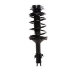 PRT Performance Ride 814402 Suspension Strut and Coil Spring Assembly - Front Left - view 1