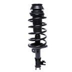 PRT Performance Ride 814413 Suspension Strut and Coil Spring Assembly - Front Right - view 1