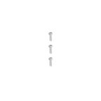 PRT Performance Ride 814513 Suspension Strut and Coil Spring Assembly - Front Right - view 4