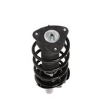 PRT Performance Ride 814513 Suspension Strut and Coil Spring Assembly - Front Right - view 3