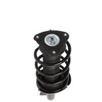 PRT Performance Ride 814514 Suspension Strut and Coil Spring Assembly - Front Left - view 3