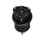 PRT Performance Ride 814523 Suspension Strut and Coil Spring Assembly - Front Right - view 3