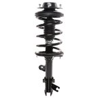 PRT Performance Ride 814557 Suspension Strut and Coil Spring Assembly - Front Right - view 1