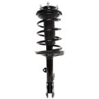 PRT Performance Ride 814579 Suspension Strut and Coil Spring Assembly - Front Right - view 1