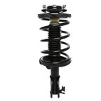 PRT Performance Ride 814695 Suspension Strut and Coil Spring Assembly - Front Right - view 1
