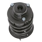 PRT Performance Ride 814729R Suspension Strut and Coil Spring Assembly - Front Right - view 3
