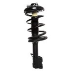 PRT Performance Ride 814773 Suspension Strut and Coil Spring Assembly - Front Right - view 2