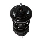 PRT Performance Ride 814774 Suspension Strut and Coil Spring Assembly - Front Left - view 3