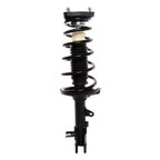 PRT Performance Ride 814806 Suspension Strut and Coil Spring Assembly - Rear Left - view 1