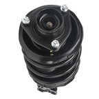 PRT Performance Ride 814807 Suspension Strut and Coil Spring Assembly - Front Right - view 3