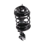 PRT Performance Ride 814887 Suspension Strut and Coil Spring Assembly - Front Right - view 3